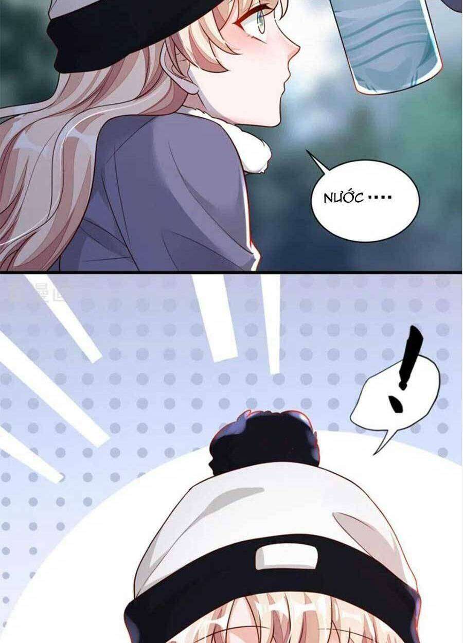 Ác Ma Thì Thầm Chapter 74 - Trang 2