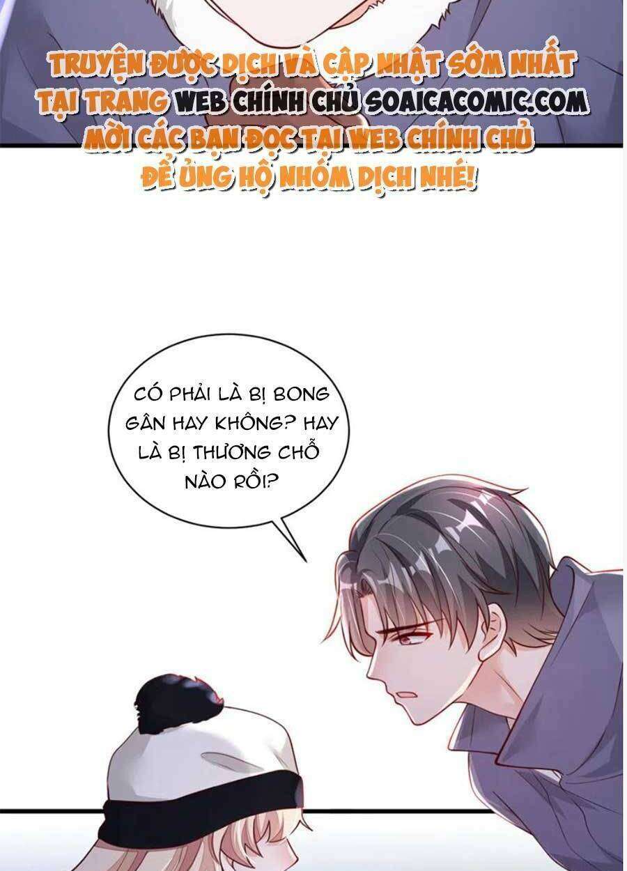 Ác Ma Thì Thầm Chapter 74 - Trang 2