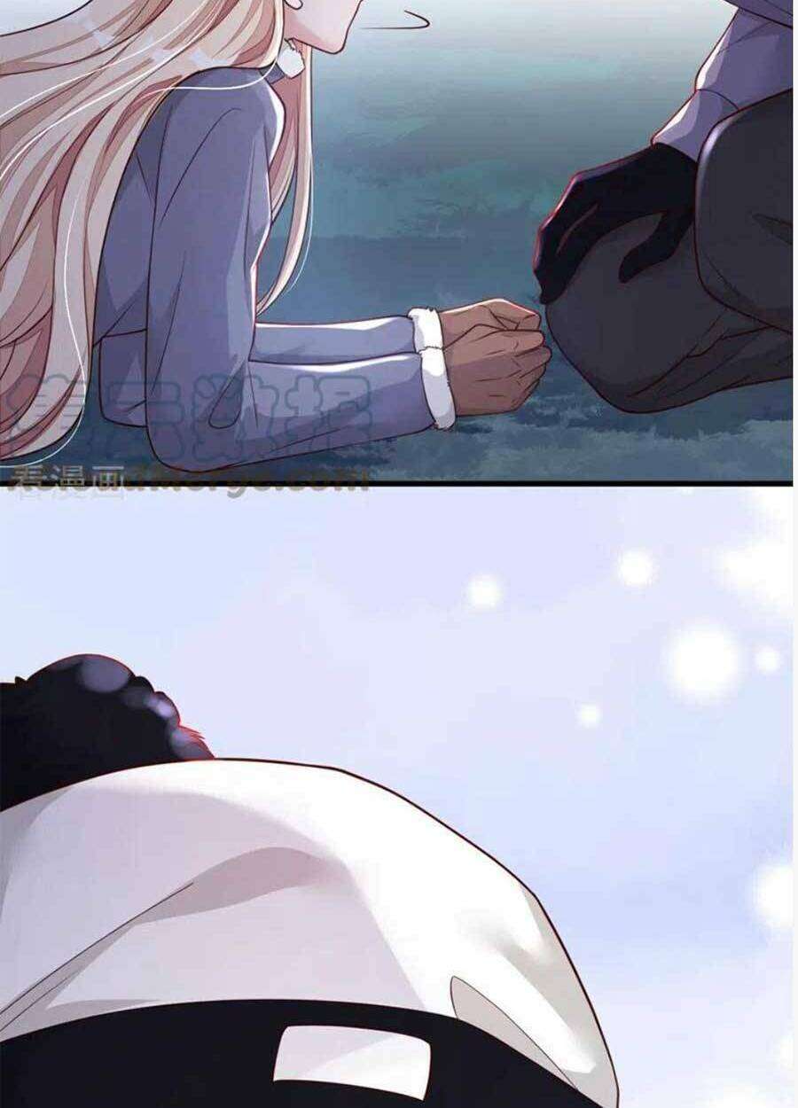 Ác Ma Thì Thầm Chapter 74 - Trang 2