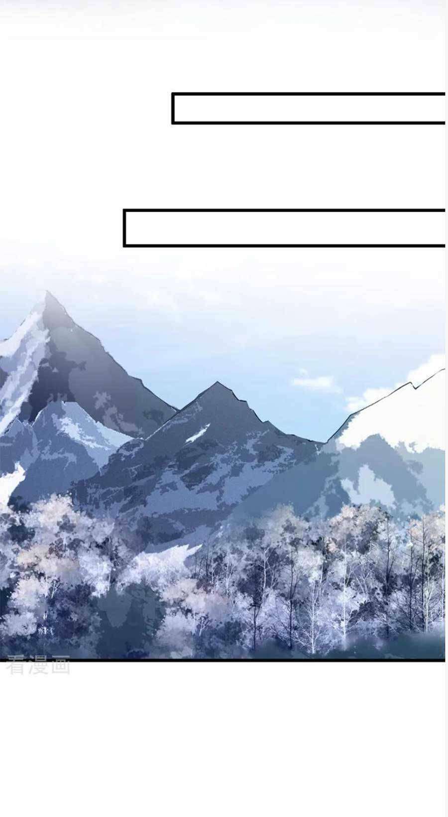 Ác Ma Thì Thầm Chapter 74 - Trang 2