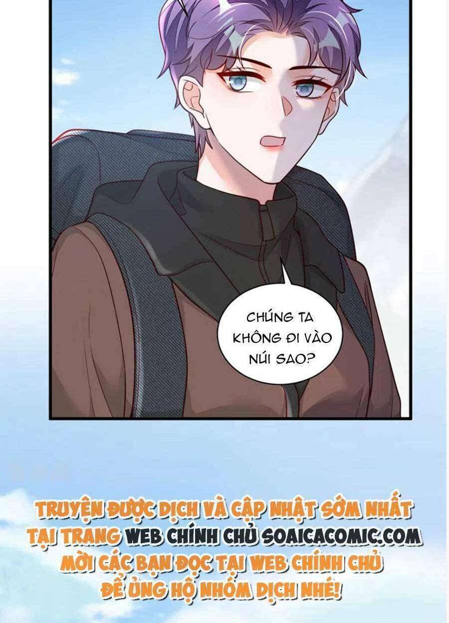 Ác Ma Thì Thầm Chapter 74 - Trang 2