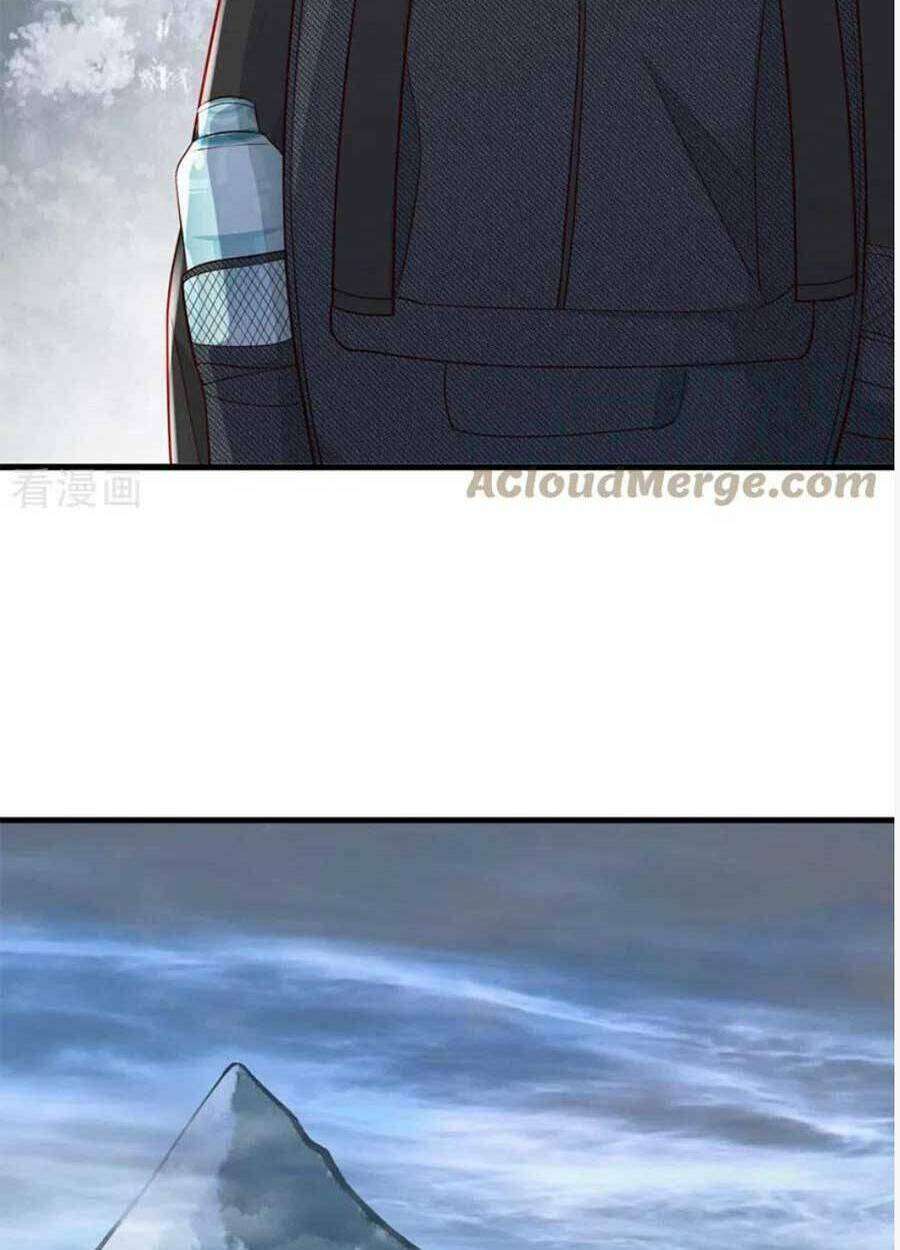 Ác Ma Thì Thầm Chapter 74 - Trang 2