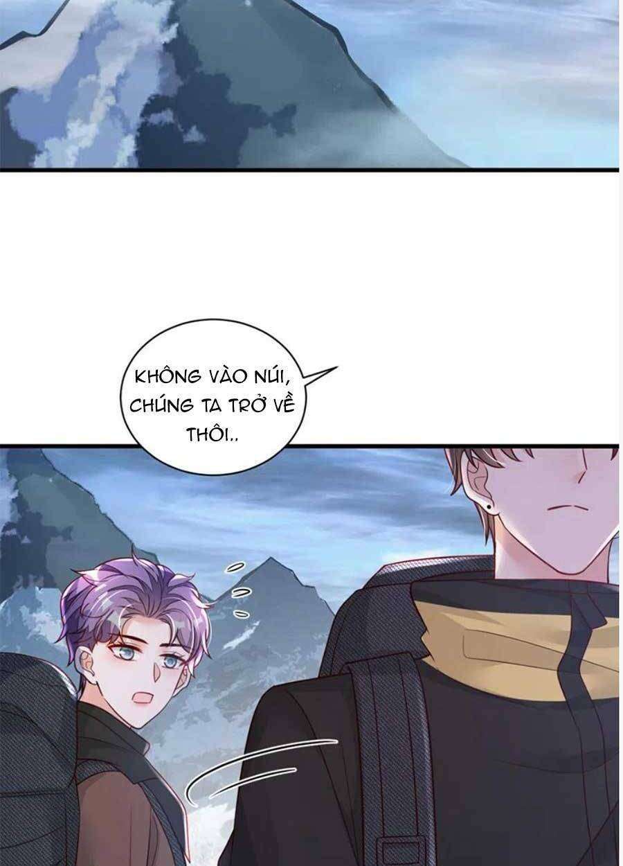 Ác Ma Thì Thầm Chapter 74 - Trang 2