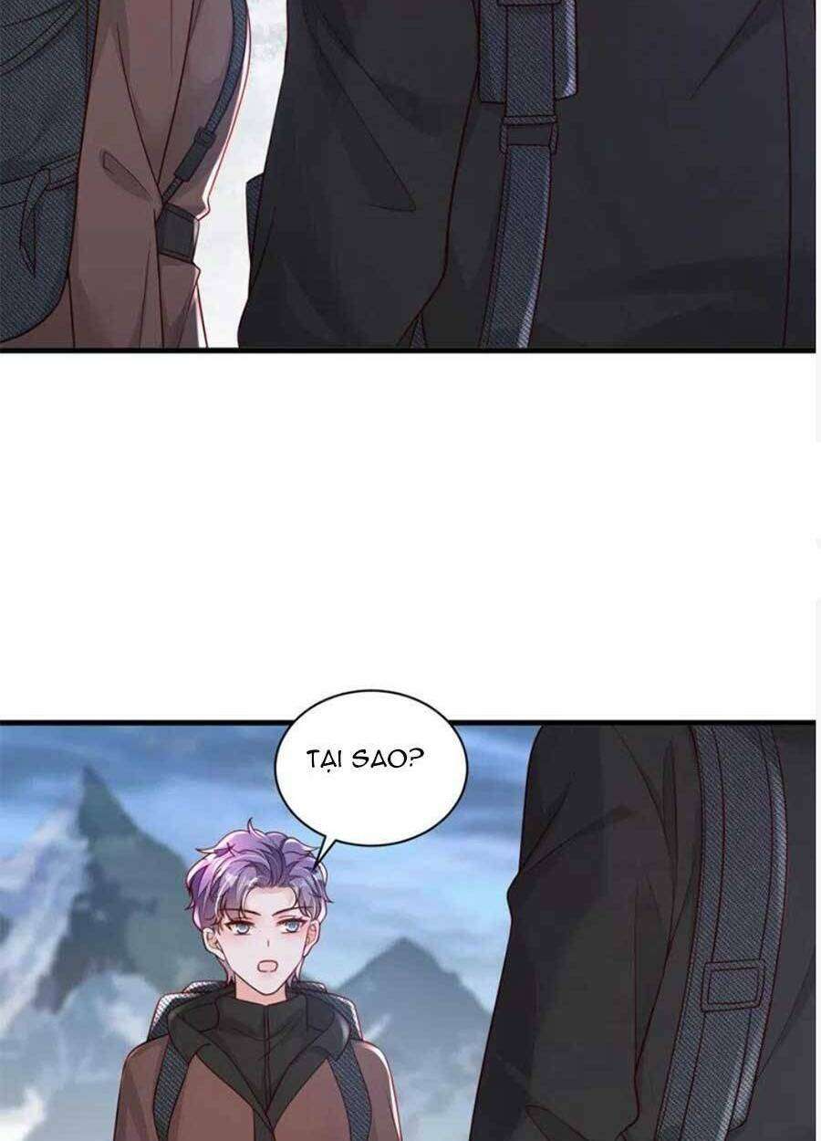 Ác Ma Thì Thầm Chapter 74 - Trang 2