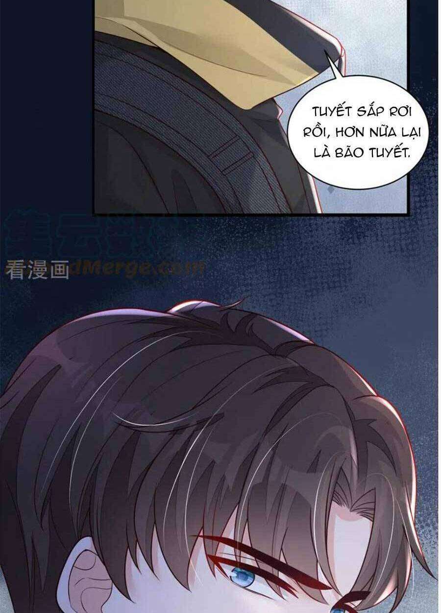 Ác Ma Thì Thầm Chapter 74 - Trang 2