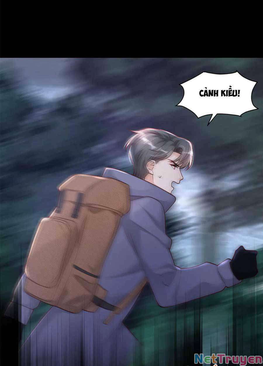 Ác Ma Thì Thầm Chapter 75 - Trang 2