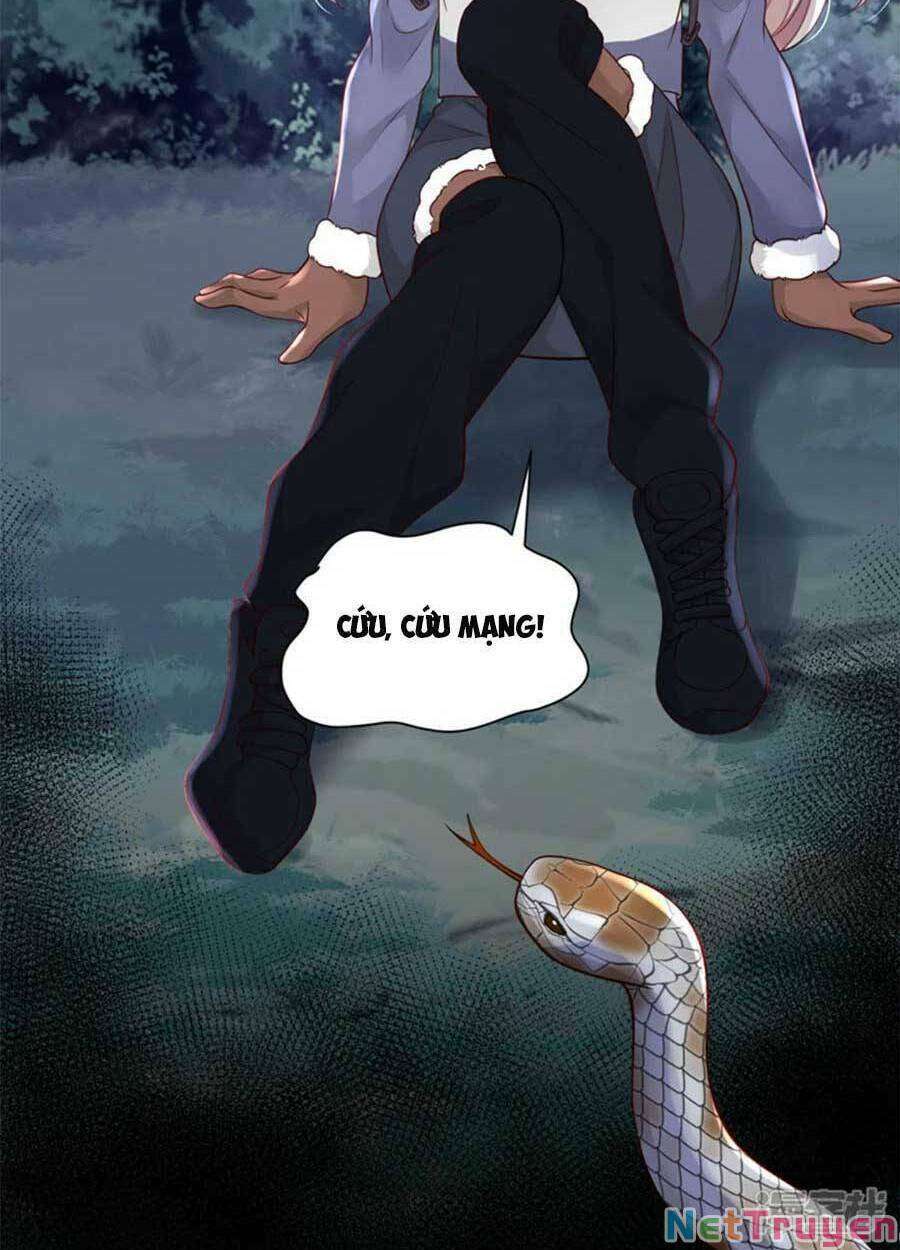 Ác Ma Thì Thầm Chapter 75 - Trang 2