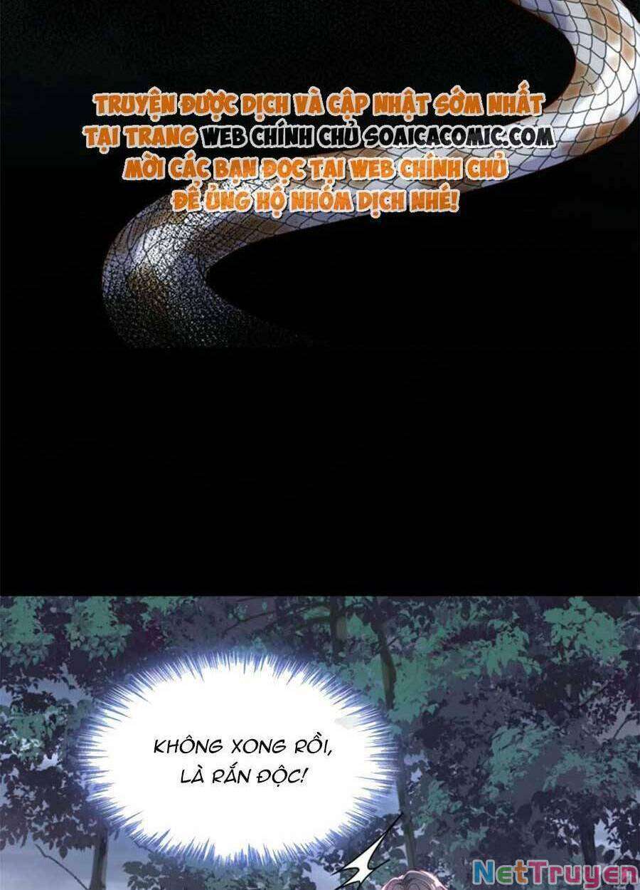 Ác Ma Thì Thầm Chapter 75 - Trang 2