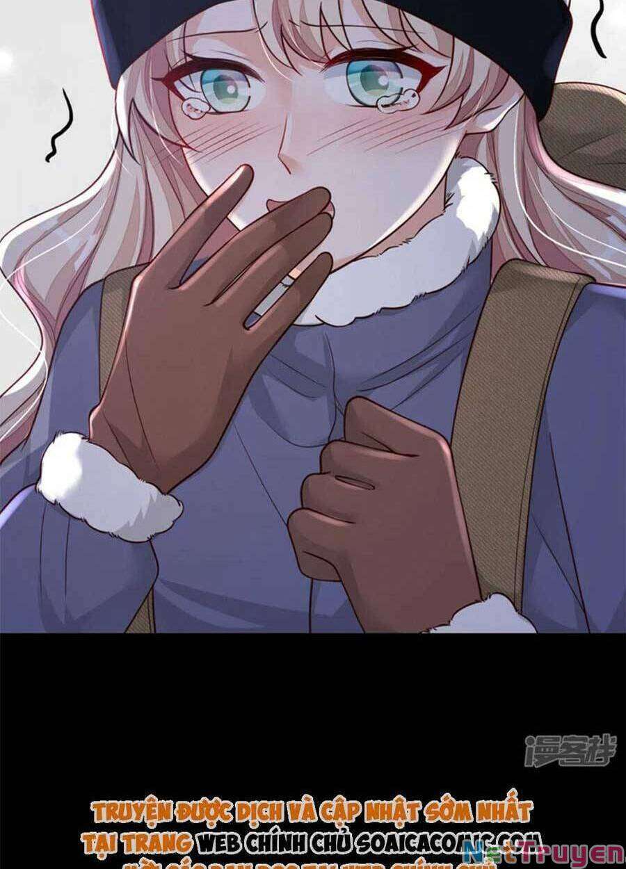 Ác Ma Thì Thầm Chapter 75 - Trang 2