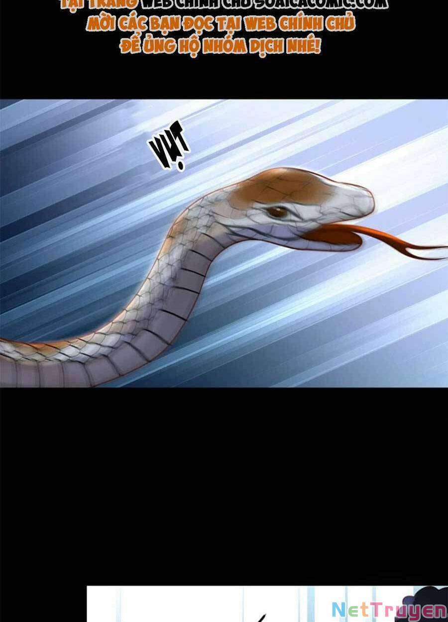 Ác Ma Thì Thầm Chapter 75 - Trang 2