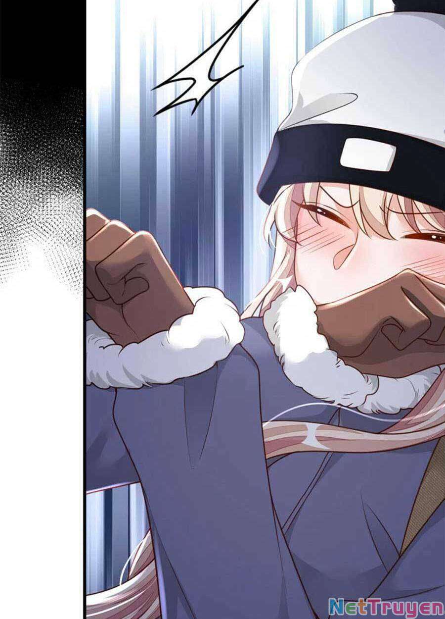 Ác Ma Thì Thầm Chapter 75 - Trang 2