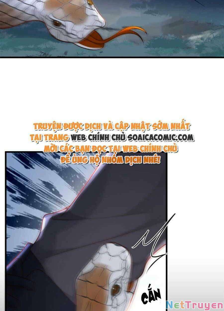 Ác Ma Thì Thầm Chapter 75 - Trang 2