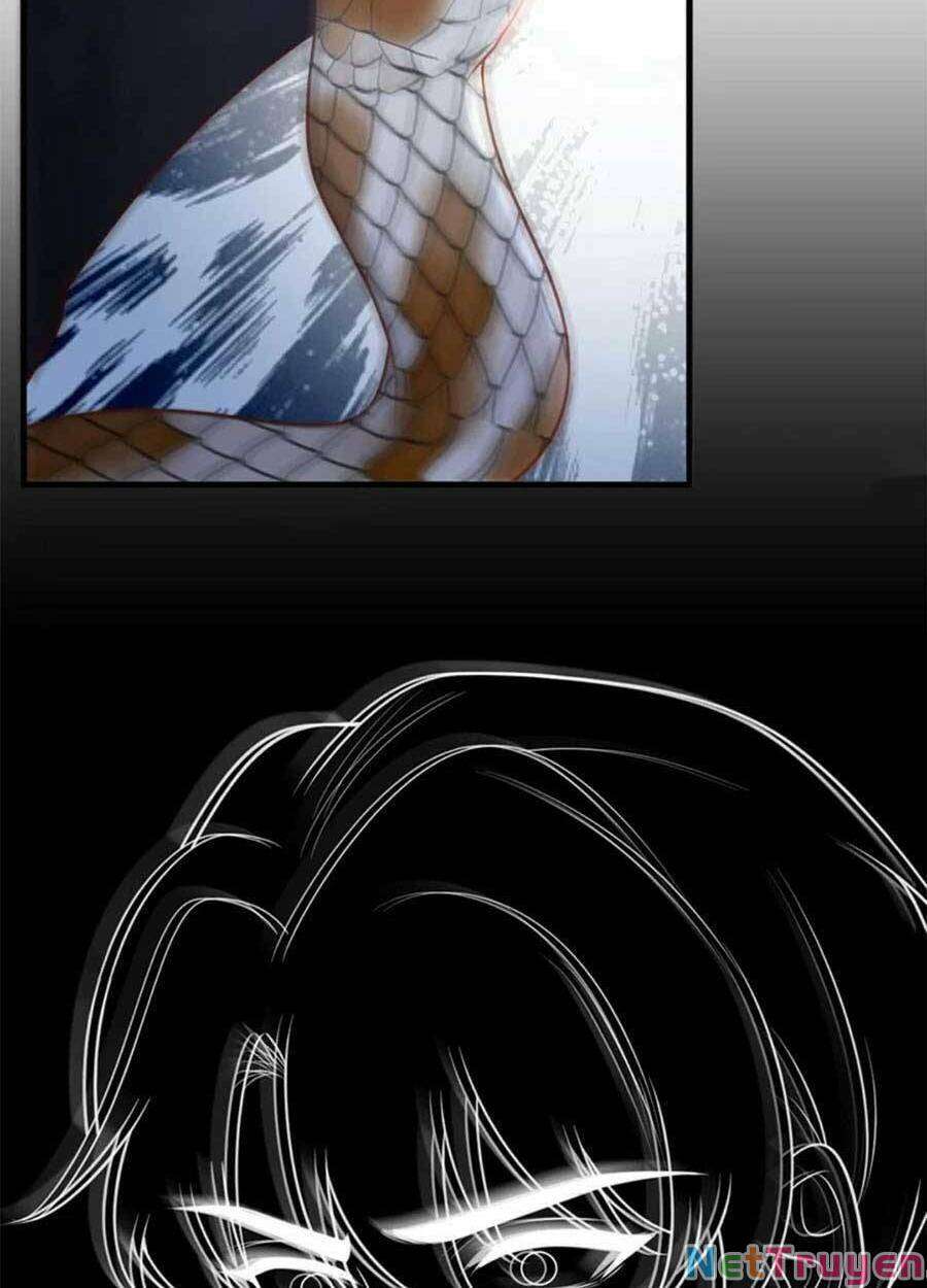 Ác Ma Thì Thầm Chapter 75 - Trang 2