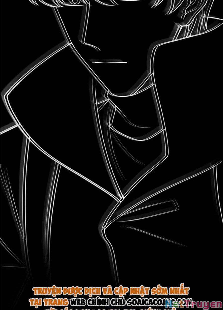 Ác Ma Thì Thầm Chapter 75 - Trang 2