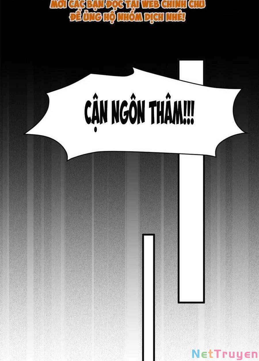 Ác Ma Thì Thầm Chapter 75 - Trang 2