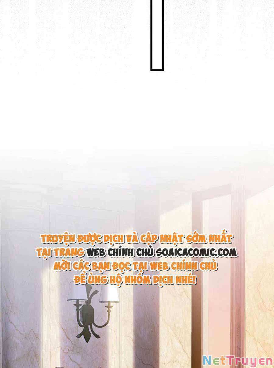 Ác Ma Thì Thầm Chapter 75 - Trang 2