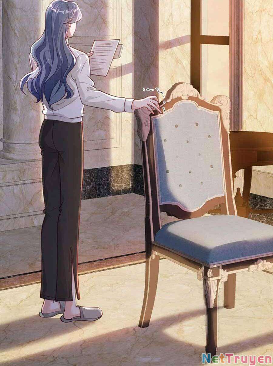 Ác Ma Thì Thầm Chapter 75 - Trang 2