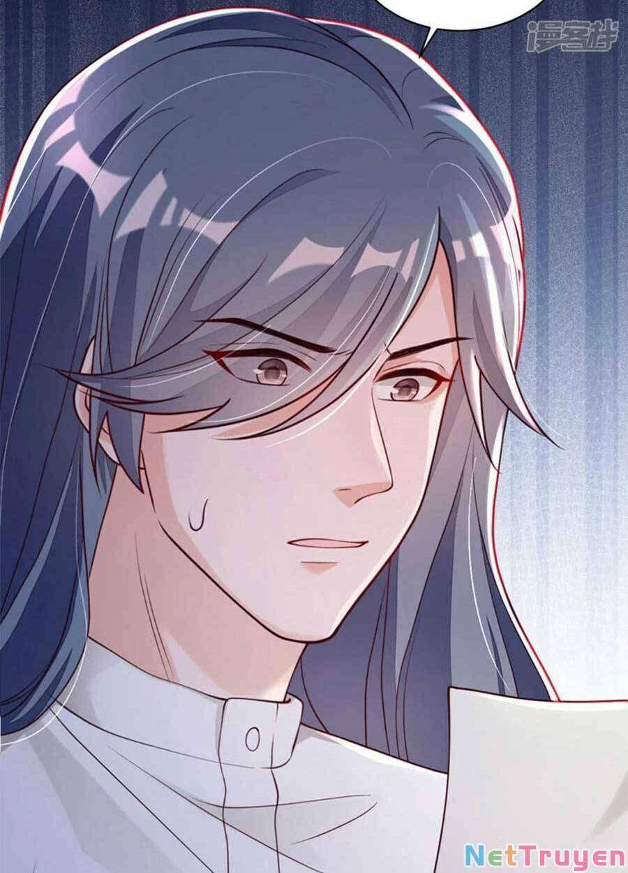 Ác Ma Thì Thầm Chapter 75 - Trang 2