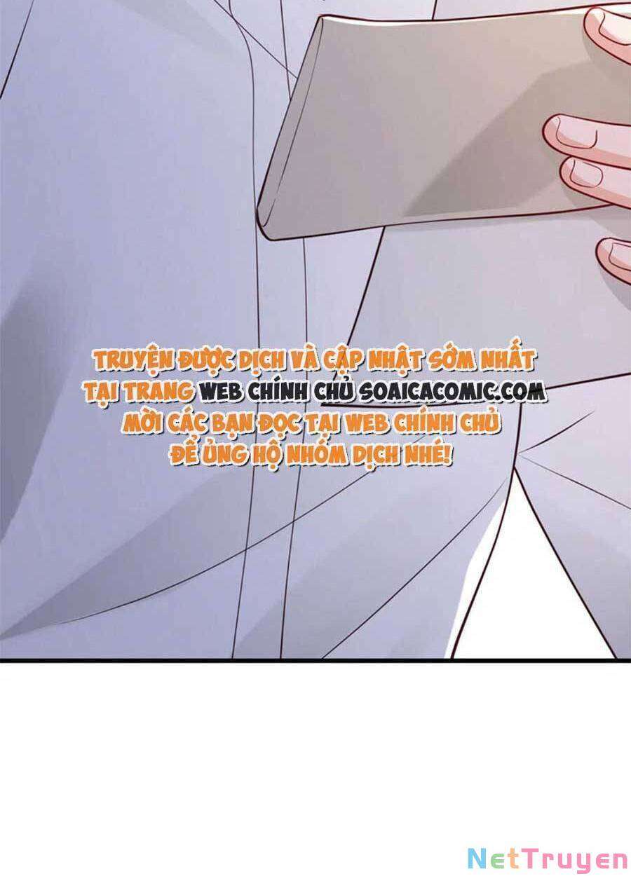 Ác Ma Thì Thầm Chapter 75 - Trang 2