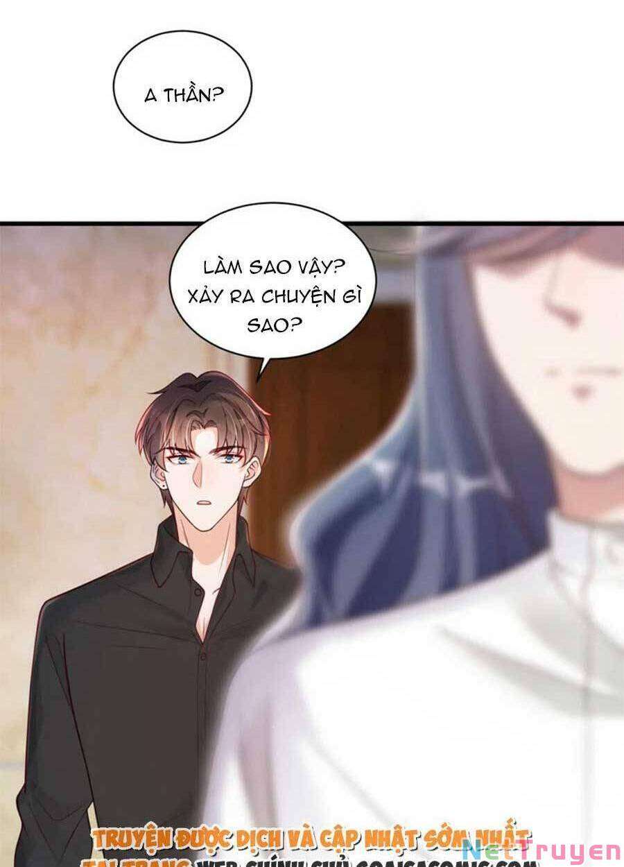 Ác Ma Thì Thầm Chapter 75 - Trang 2