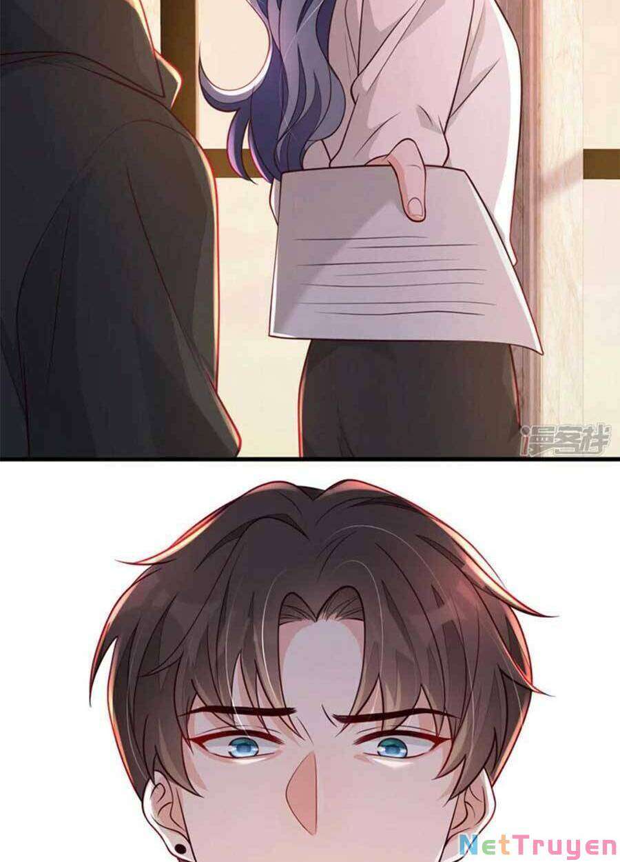 Ác Ma Thì Thầm Chapter 75 - Trang 2