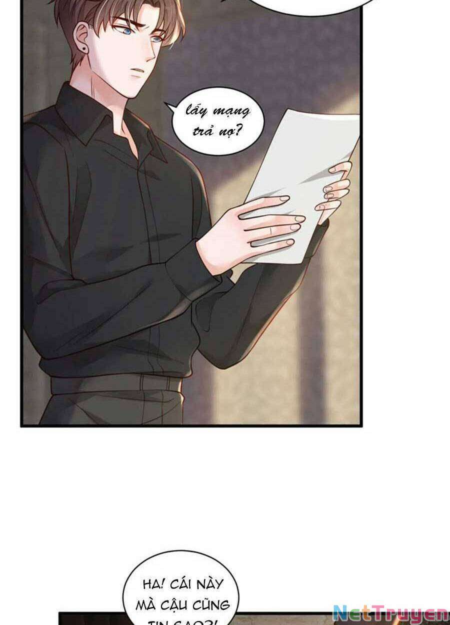 Ác Ma Thì Thầm Chapter 75 - Trang 2