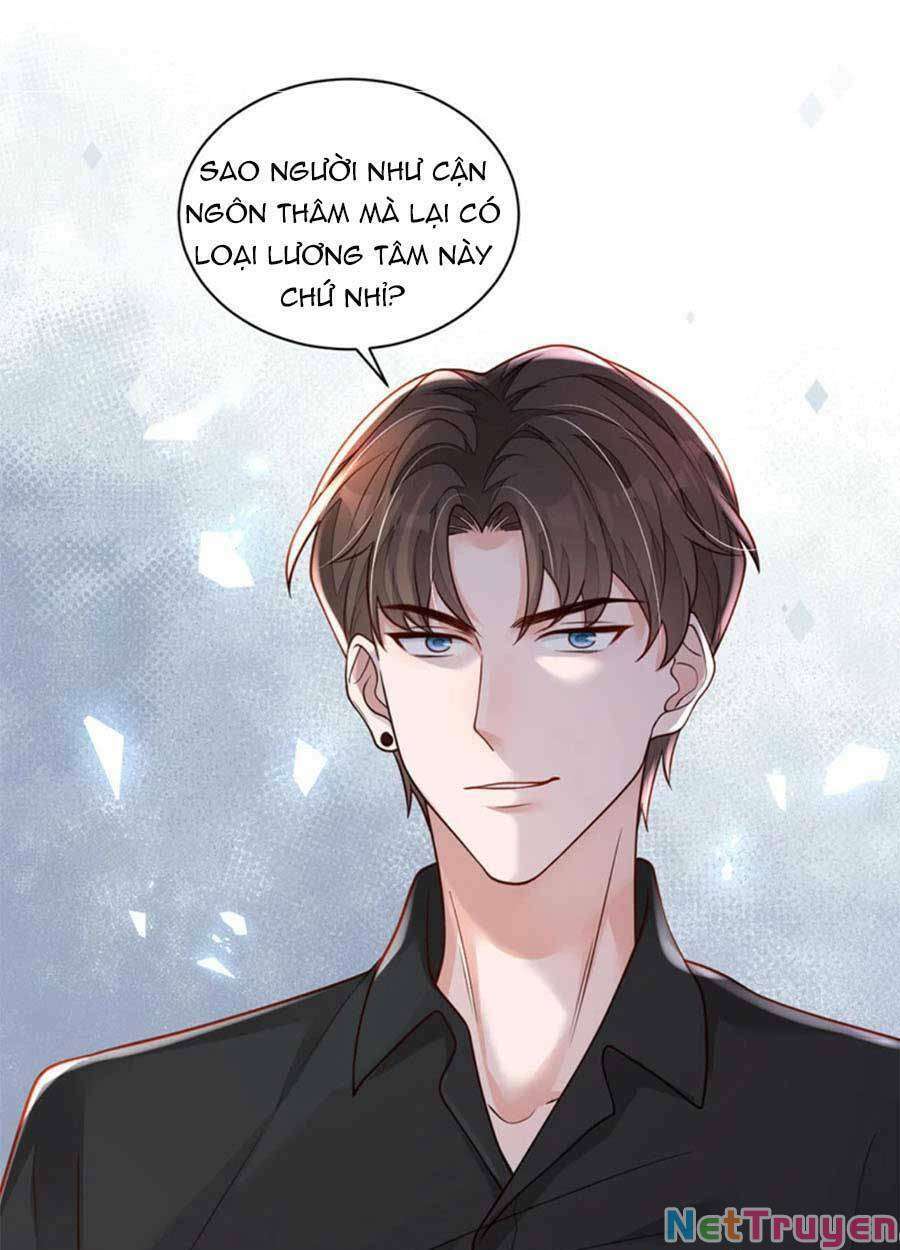 Ác Ma Thì Thầm Chapter 75 - Trang 2