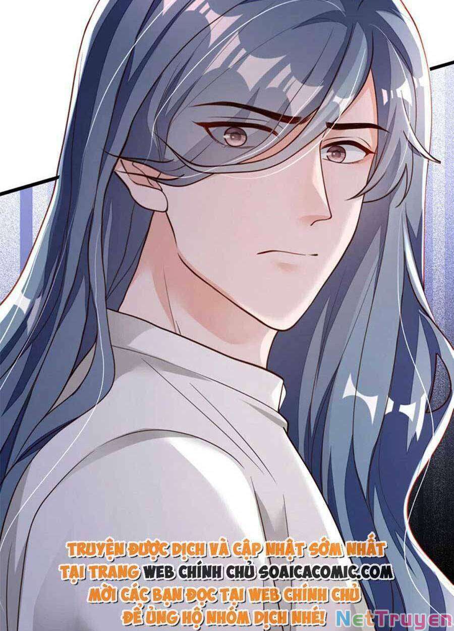 Ác Ma Thì Thầm Chapter 75 - Trang 2