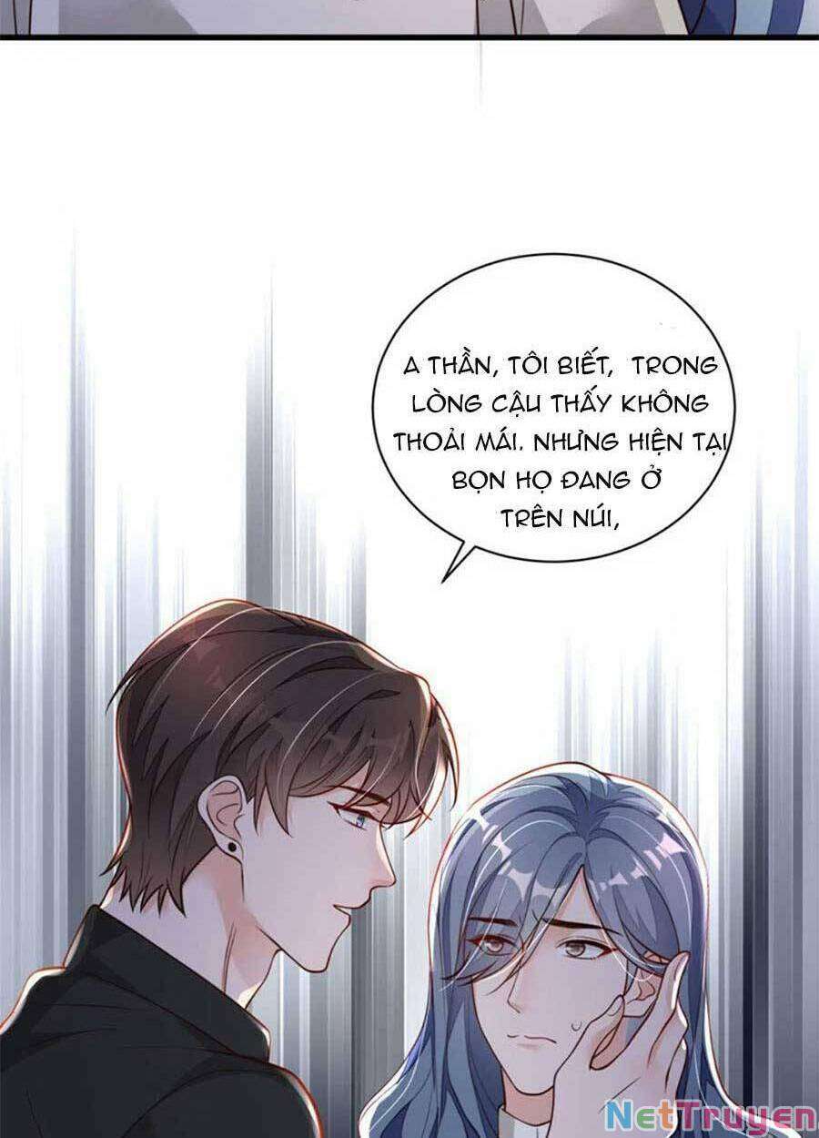 Ác Ma Thì Thầm Chapter 75 - Trang 2