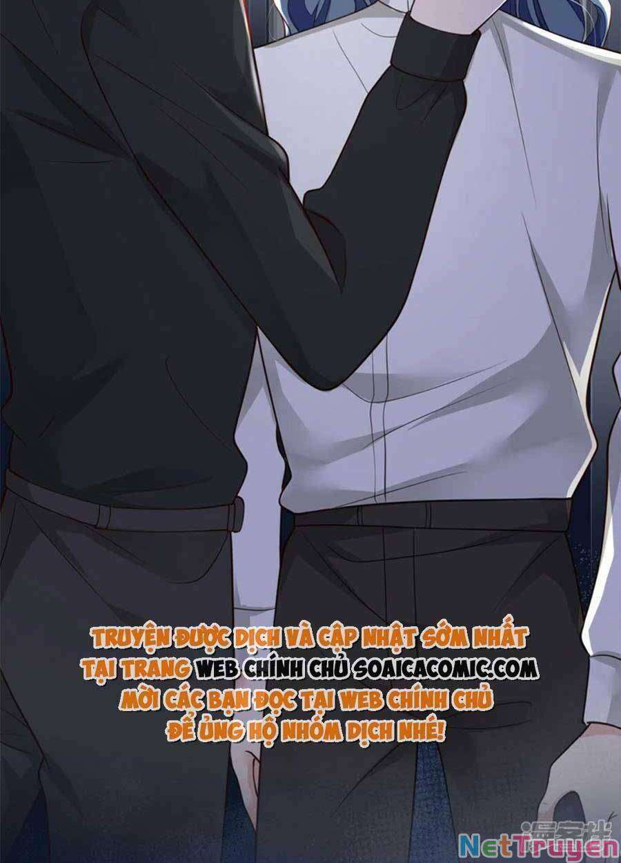 Ác Ma Thì Thầm Chapter 75 - Trang 2