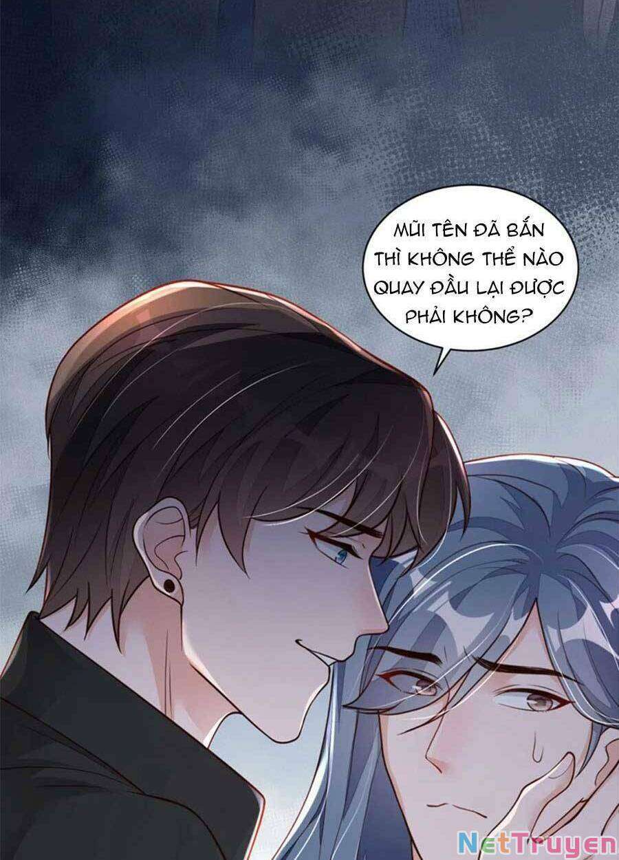 Ác Ma Thì Thầm Chapter 75 - Trang 2