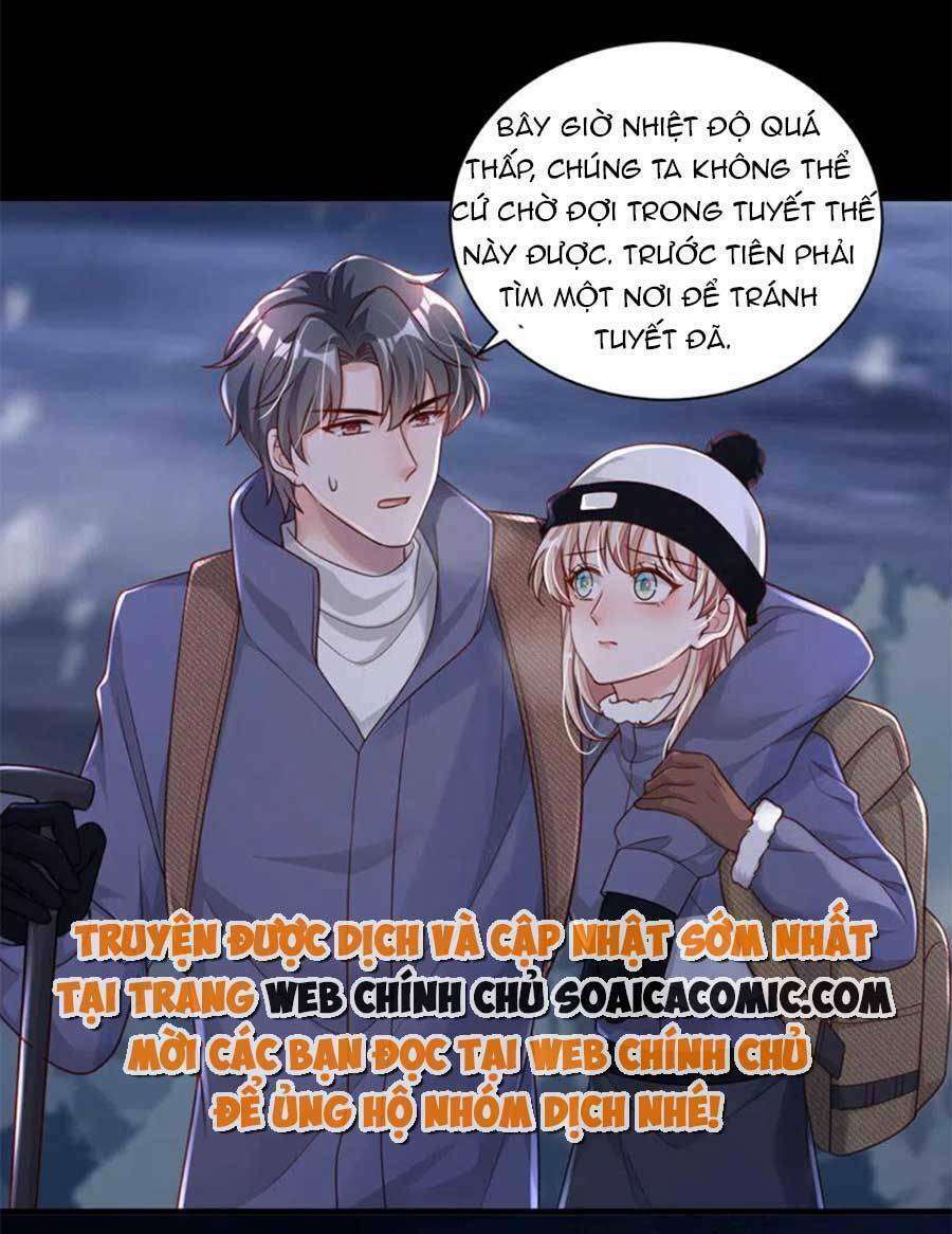 Ác Ma Thì Thầm Chapter 76 - Trang 2