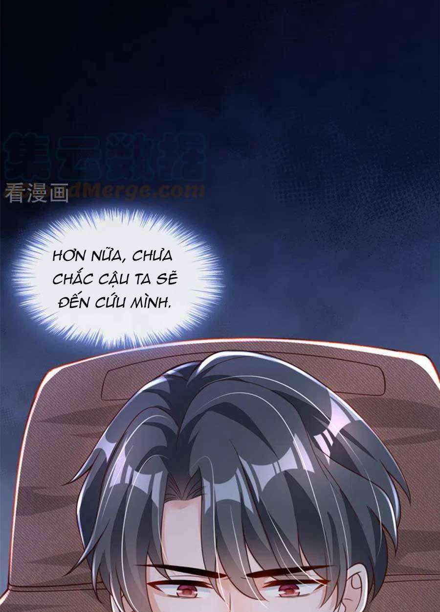 Ác Ma Thì Thầm Chapter 76 - Trang 2