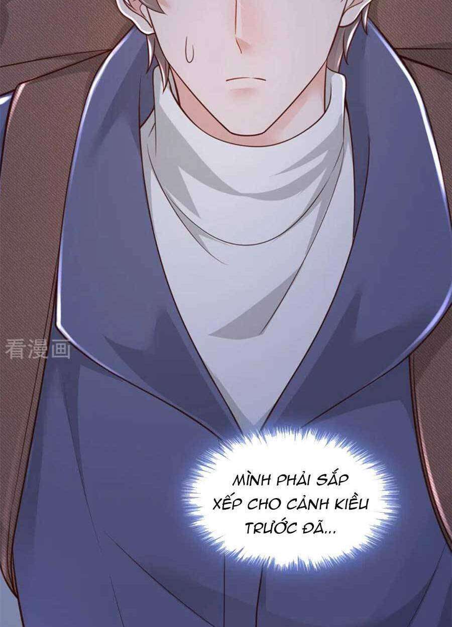 Ác Ma Thì Thầm Chapter 76 - Trang 2