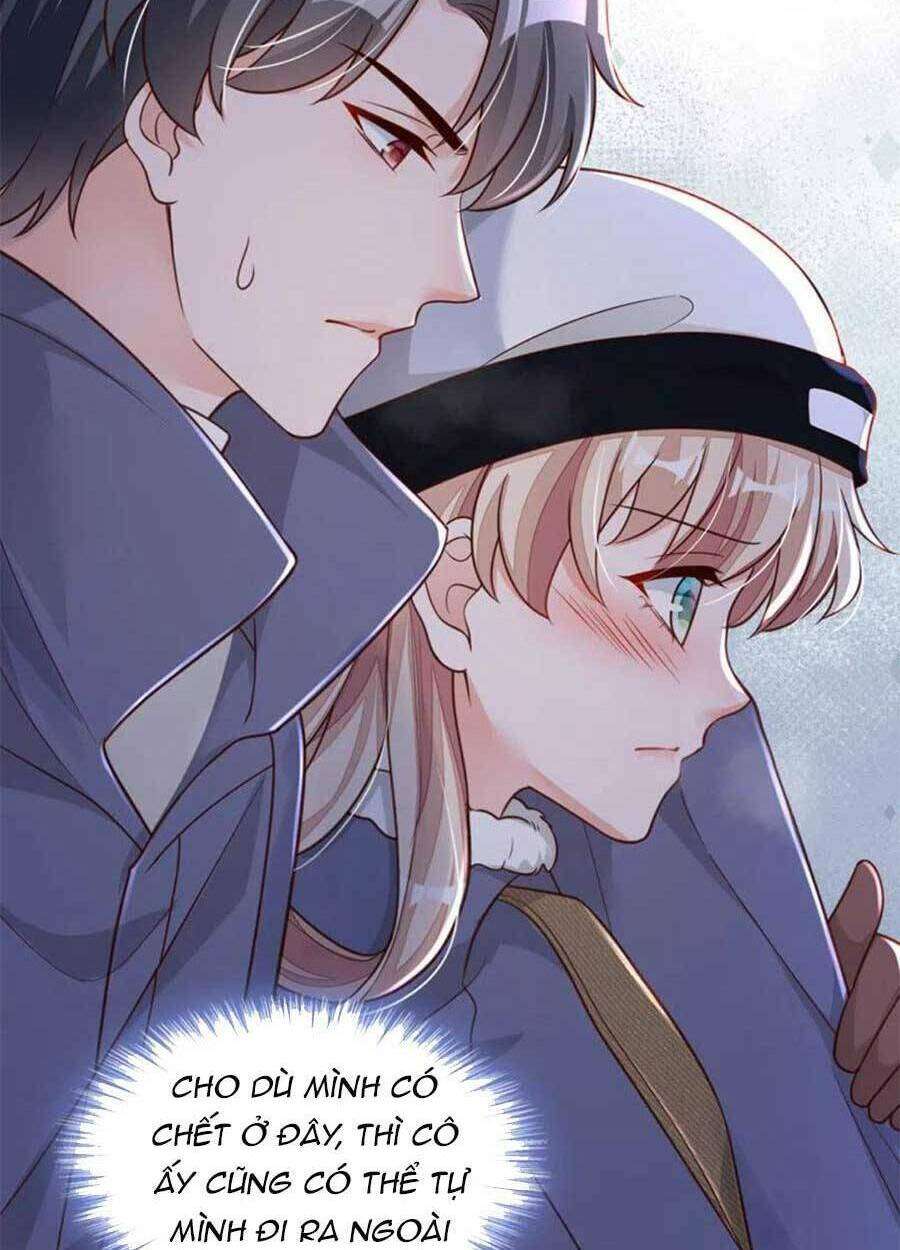 Ác Ma Thì Thầm Chapter 76 - Trang 2