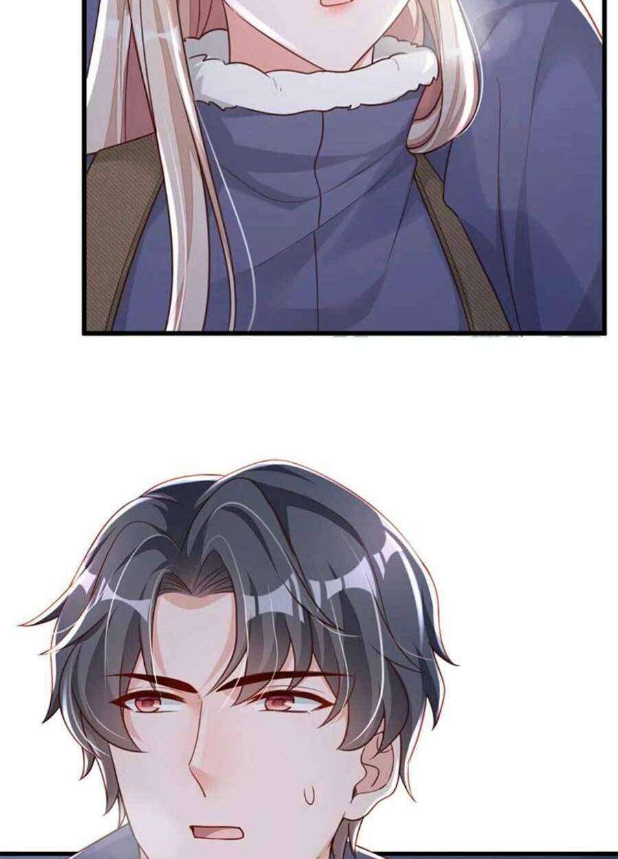 Ác Ma Thì Thầm Chapter 76 - Trang 2