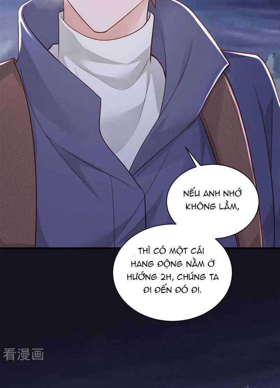 Ác Ma Thì Thầm Chapter 76 - Trang 2