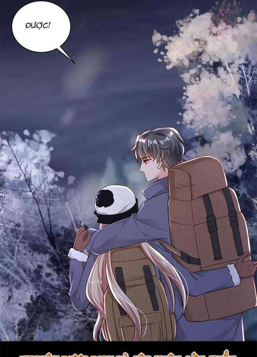 Ác Ma Thì Thầm Chapter 76 - Trang 2