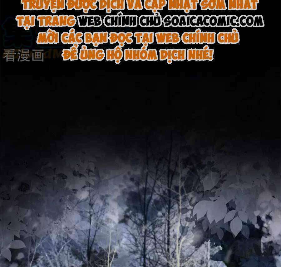 Ác Ma Thì Thầm Chapter 76 - Trang 2