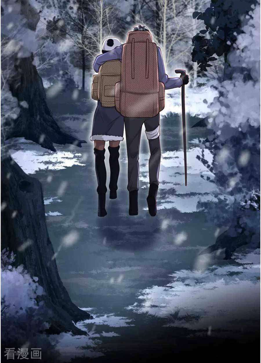 Ác Ma Thì Thầm Chapter 76 - Trang 2