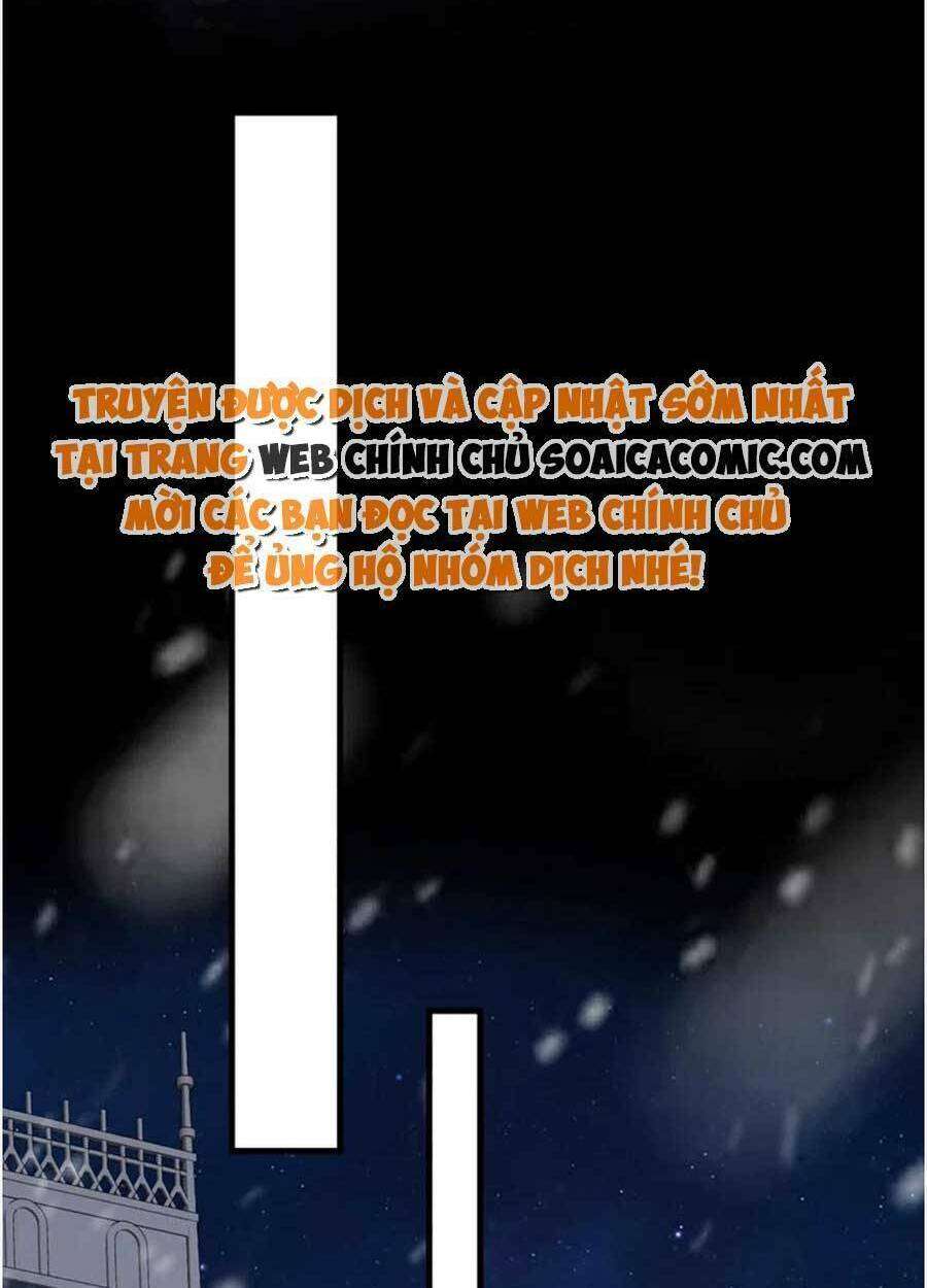 Ác Ma Thì Thầm Chapter 76 - Trang 2