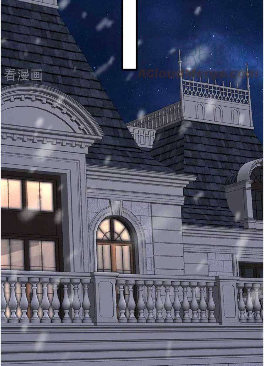 Ác Ma Thì Thầm Chapter 76 - Trang 2