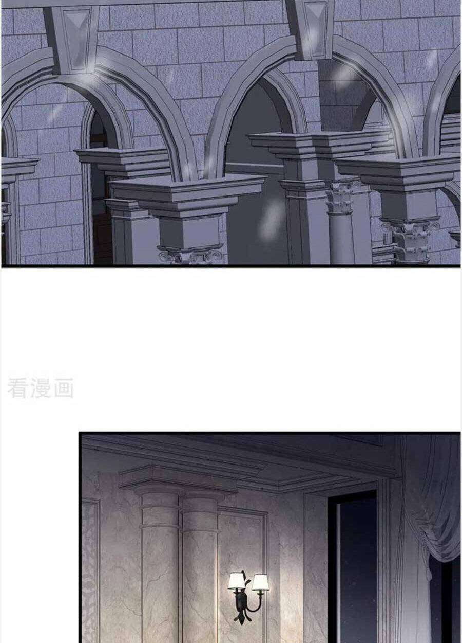 Ác Ma Thì Thầm Chapter 76 - Trang 2