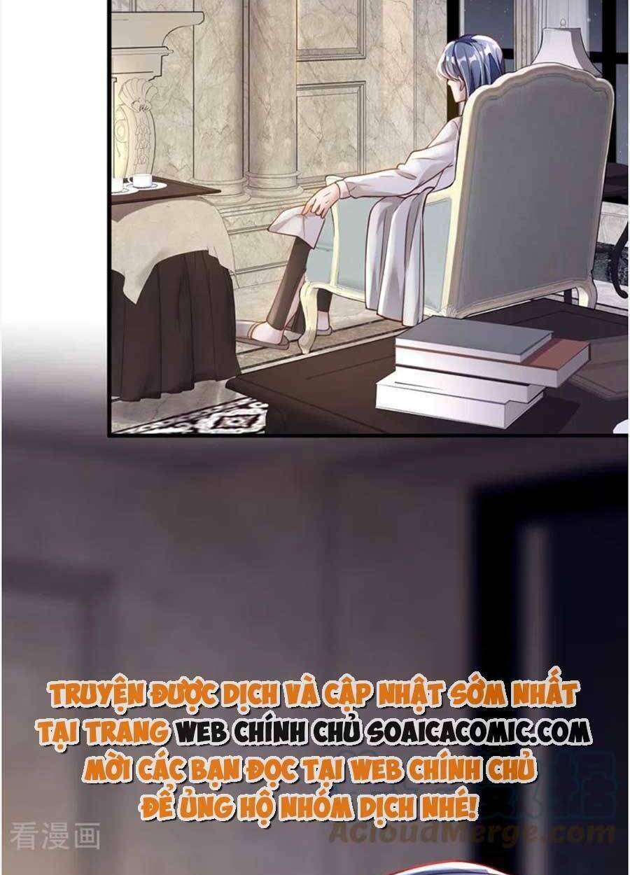 Ác Ma Thì Thầm Chapter 76 - Trang 2