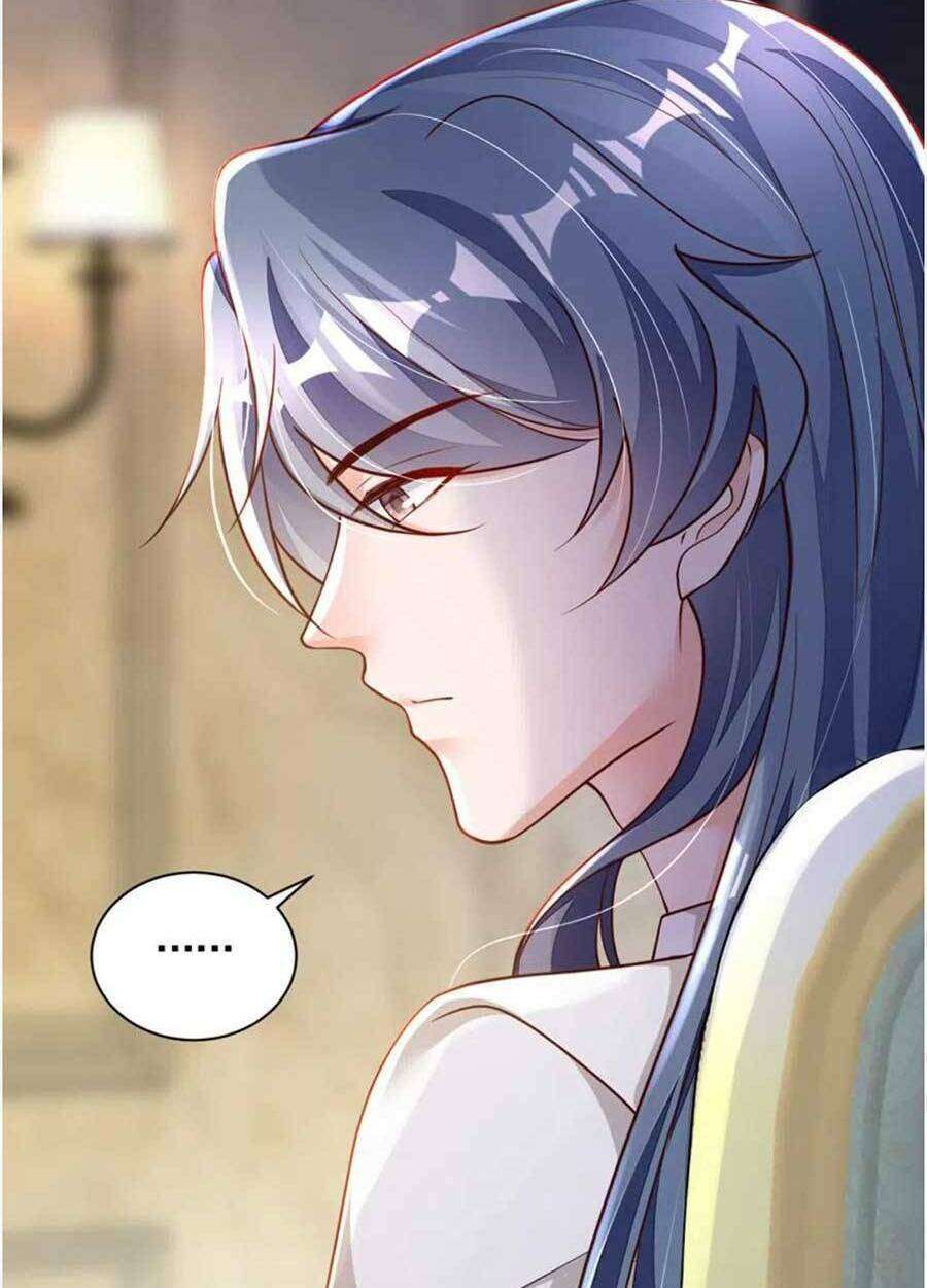 Ác Ma Thì Thầm Chapter 76 - Trang 2