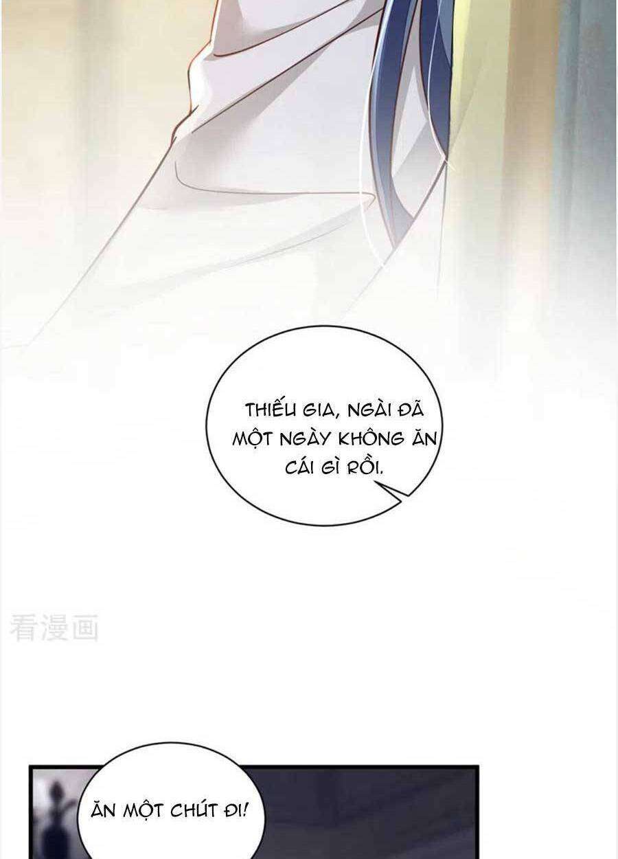 Ác Ma Thì Thầm Chapter 76 - Trang 2