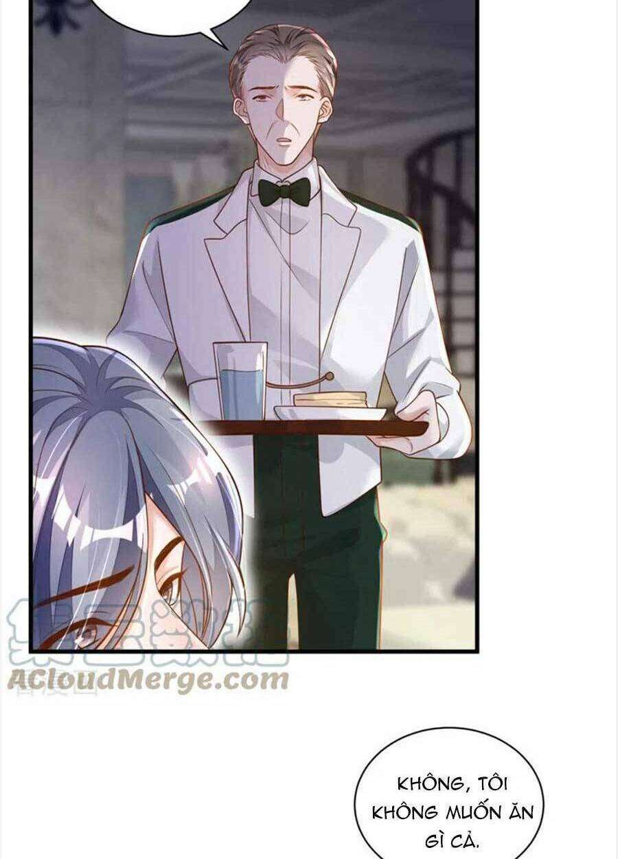 Ác Ma Thì Thầm Chapter 76 - Trang 2