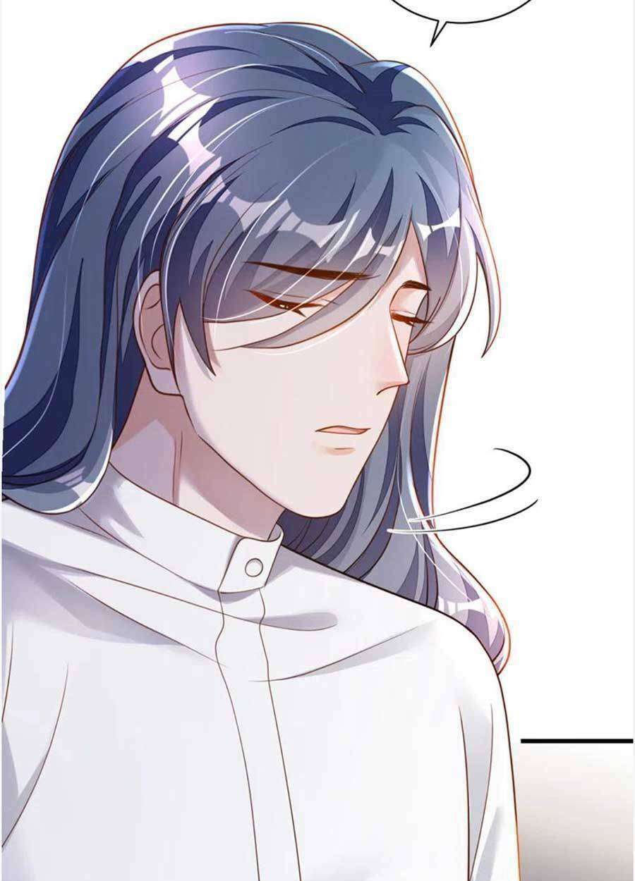 Ác Ma Thì Thầm Chapter 76 - Trang 2