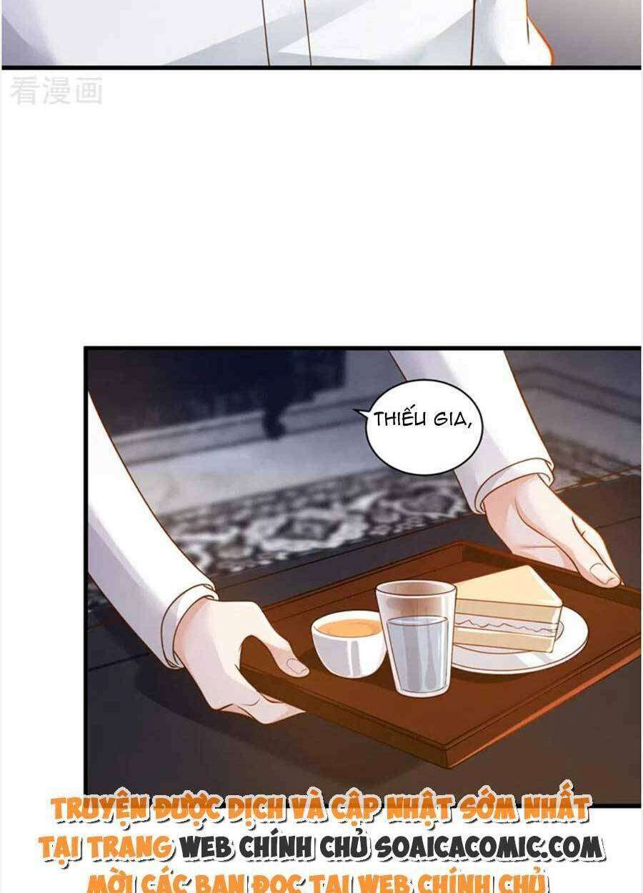 Ác Ma Thì Thầm Chapter 76 - Trang 2