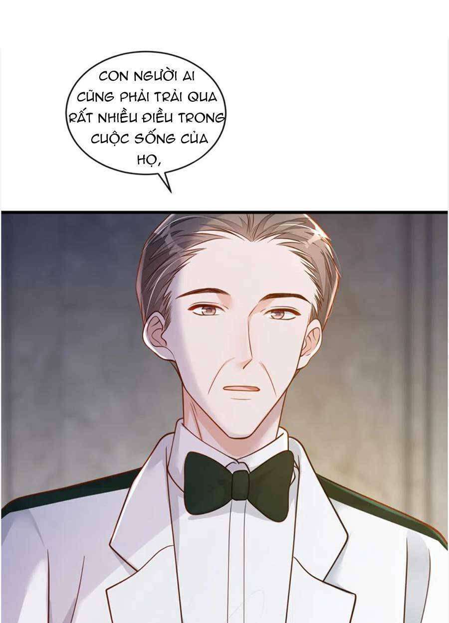 Ác Ma Thì Thầm Chapter 76 - Trang 2